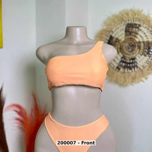 women Swimwear Bikini Sets
