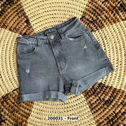 women Pants Shorts