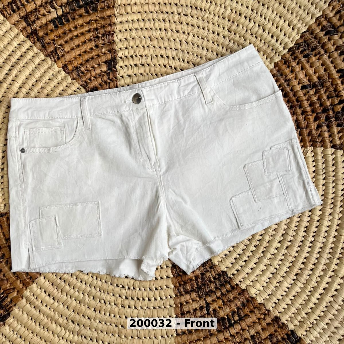 women Pants Shorts
