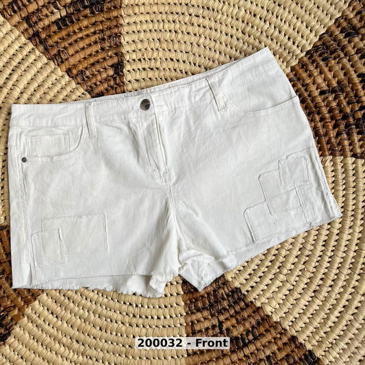 women Pants Shorts