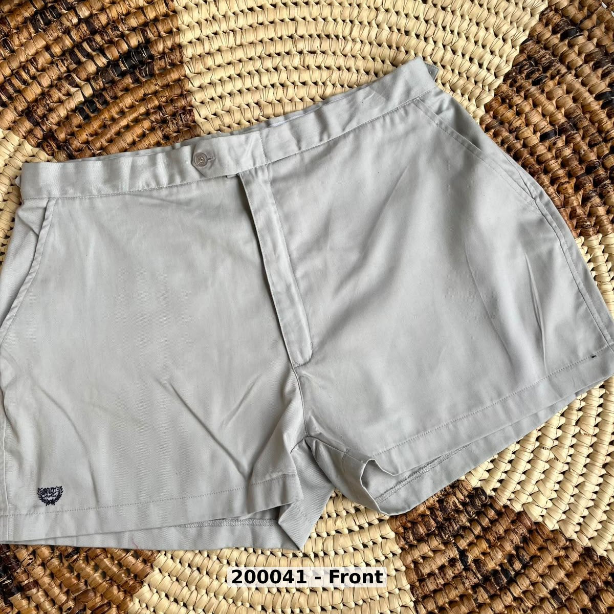 women Pants Shorts