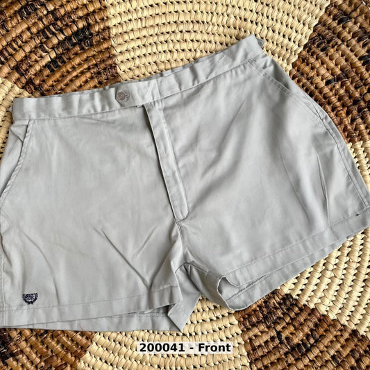women Pants Shorts
