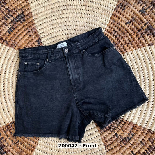 women Pants Shorts