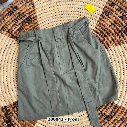 women Pants Shorts