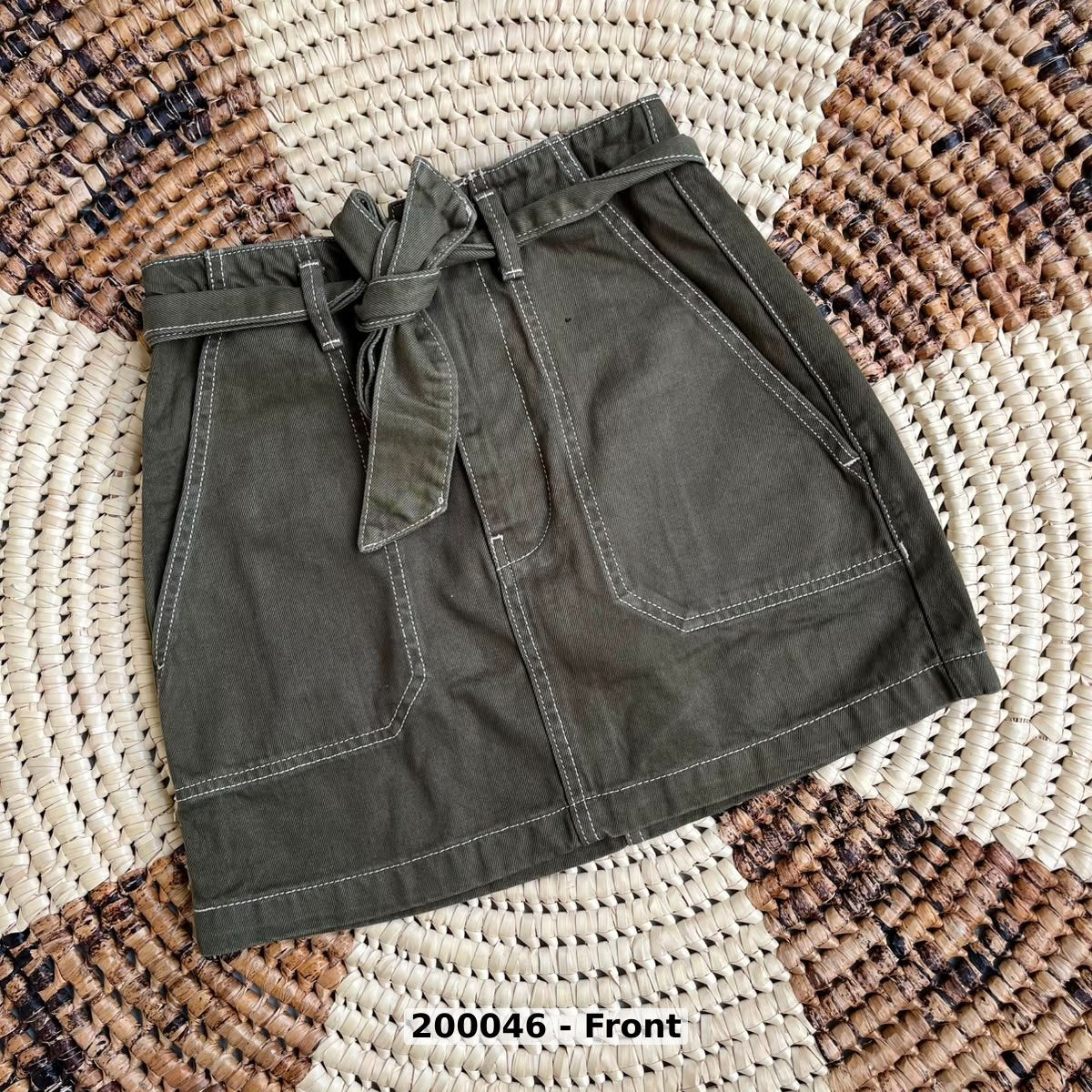 women Pants Shorts