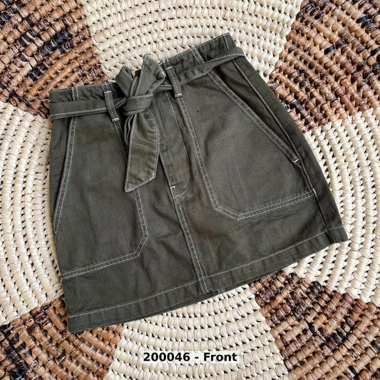 women Pants Shorts