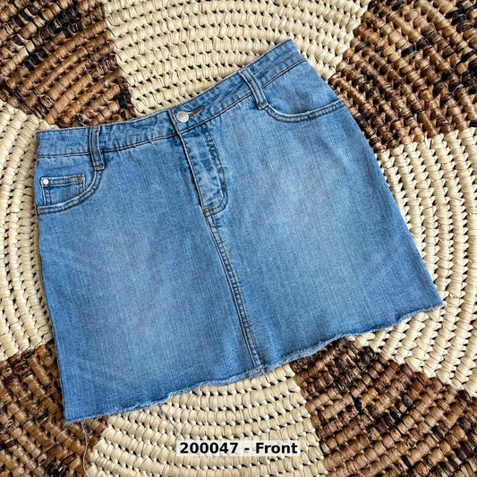 women Pants Shorts