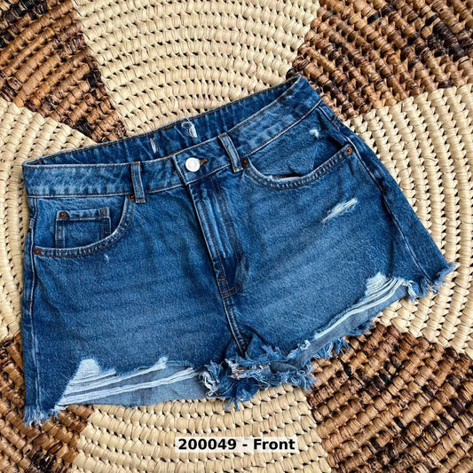 women Pants Shorts