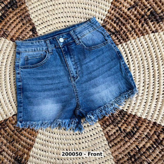 women Pants Shorts