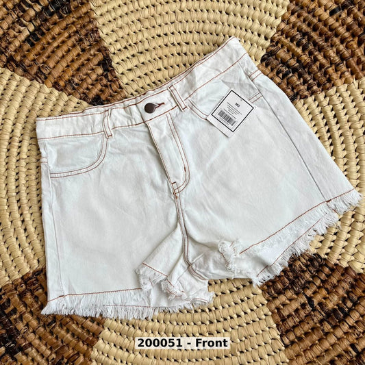 women Pants Shorts