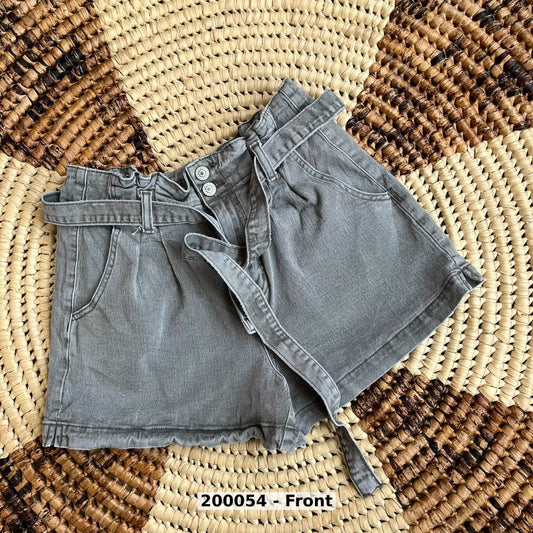 women Pants Shorts