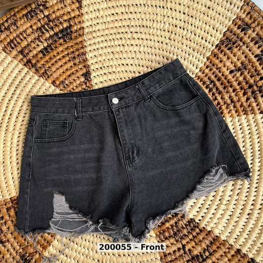 women Pants Shorts