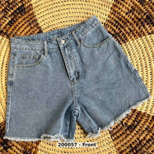 women Pants Shorts