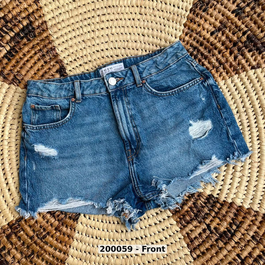 women Pants Shorts