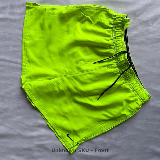 men Swimwear Swim Shorts