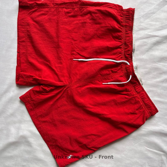 men Swimwear Swim Shorts