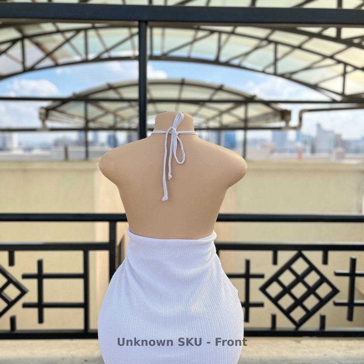 women Swimwear One Piece