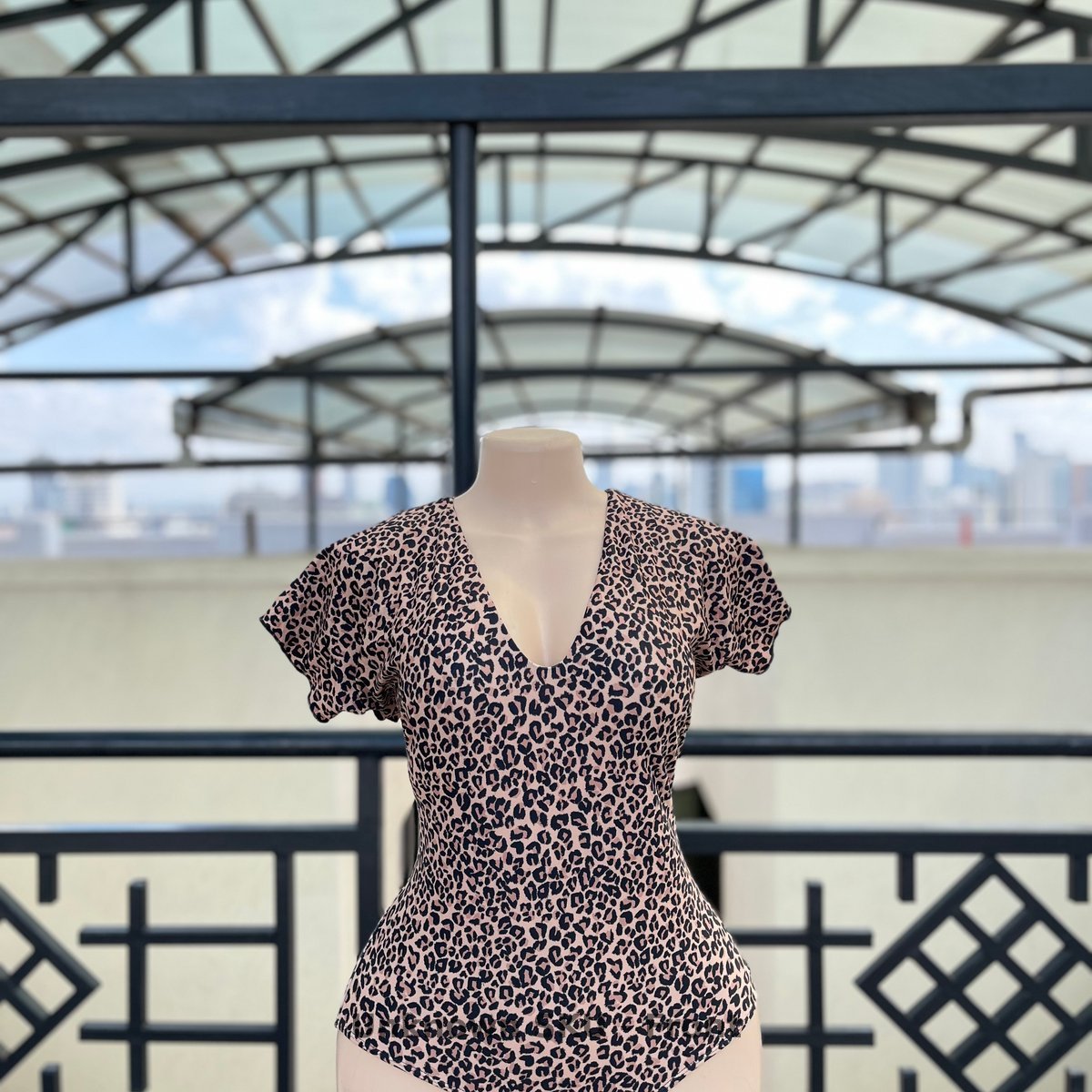 women Swimwear One Piece
