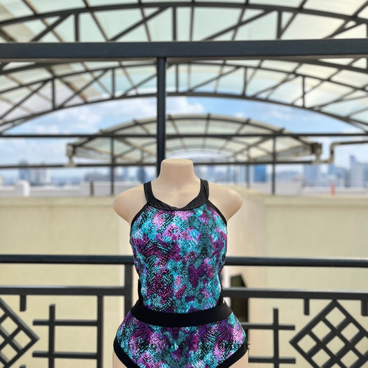 women Swimwear One Piece