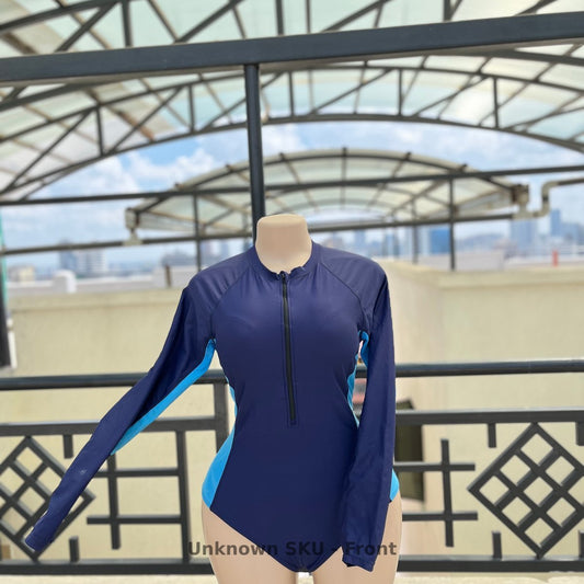 women Swimwear One Piece