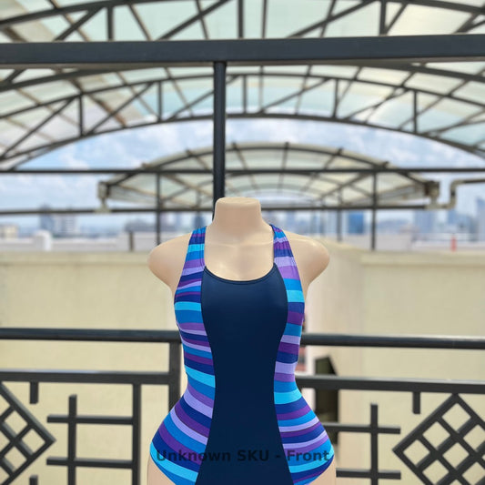women Swimwear One Piece