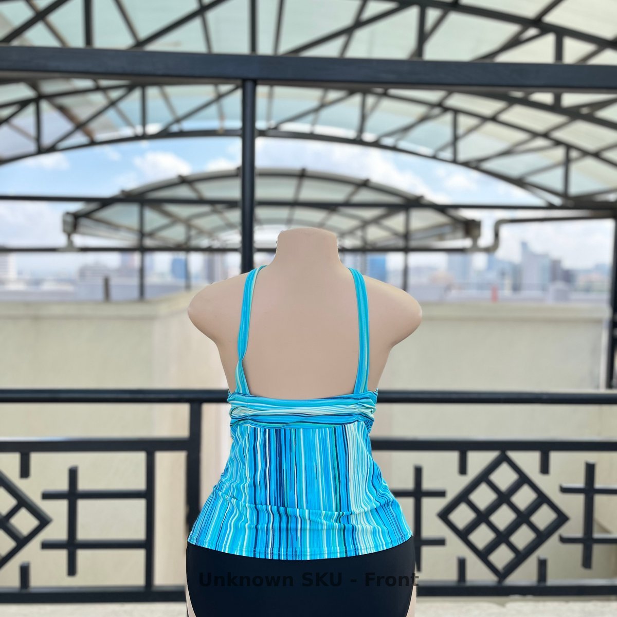 women Swimwear One Piece