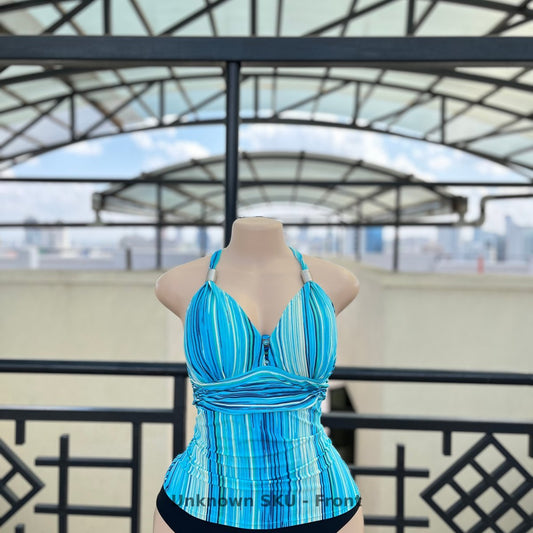 women Swimwear One Piece