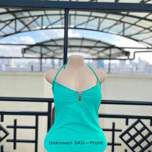 women Swimwear Two Piece
