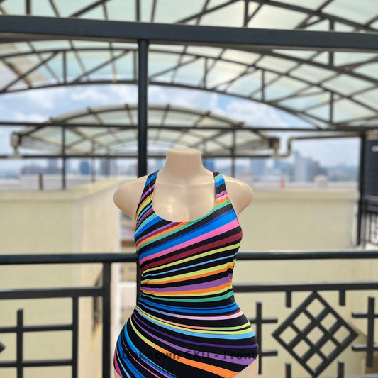 women Swimwear One Piece