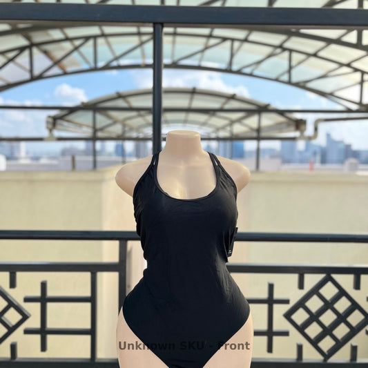women Swimwear One Piece