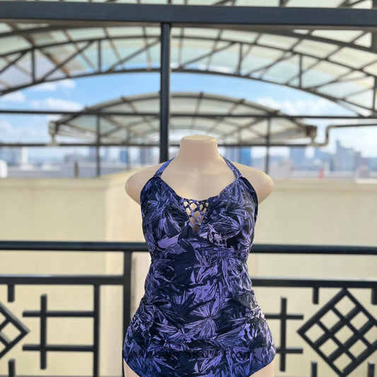 women Swimwear One Piece