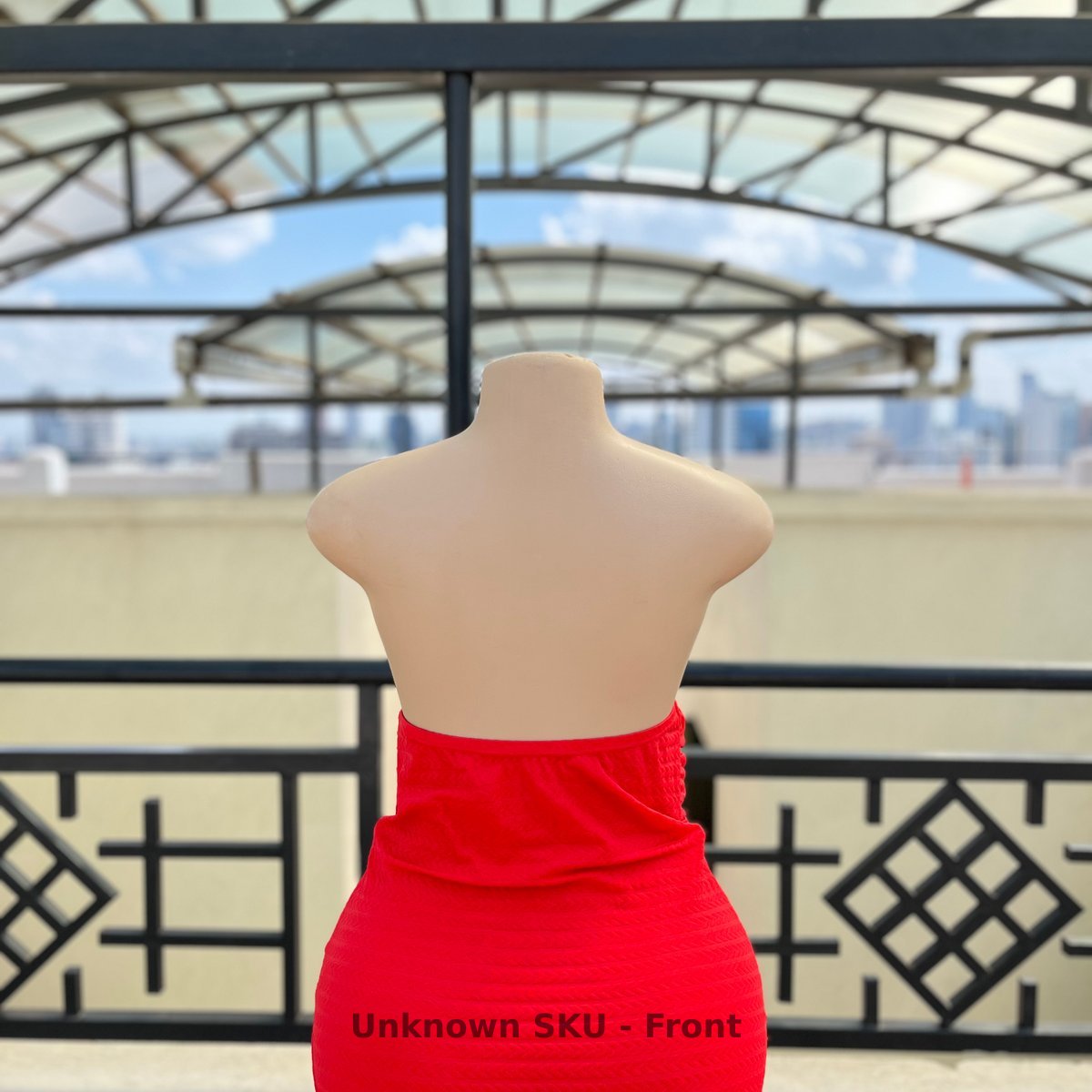 women Swimwear One Piece