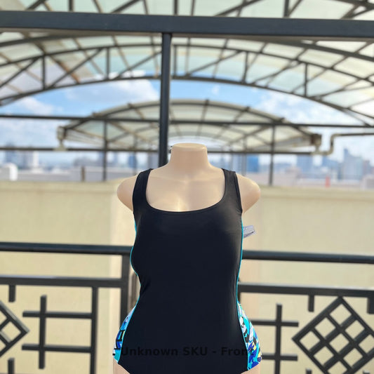 women Swimwear One Piece