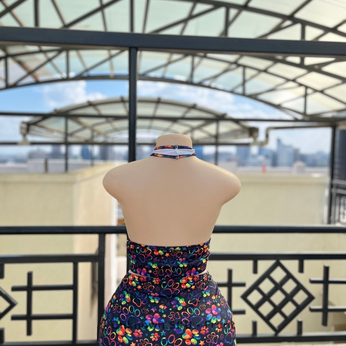 women Swimwear Bikini Sets