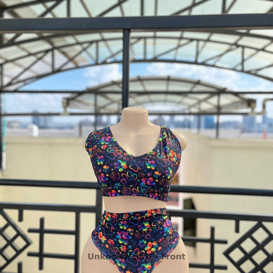 women Swimwear Bikini Sets