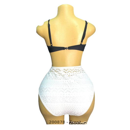 women Swimwear Two Piece