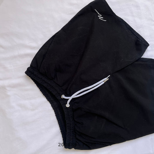men Swimwear Swim Shorts