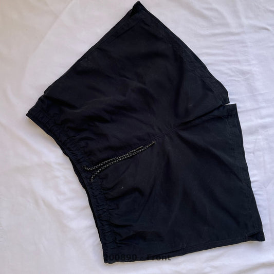 men Swimwear Swim Shorts
