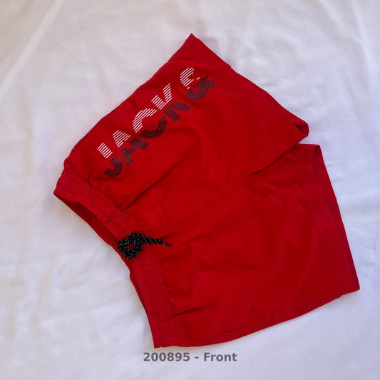 men Swimwear Swim Shorts