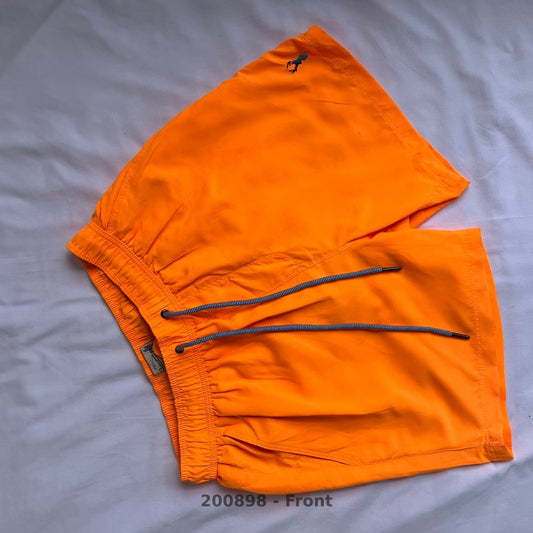 men Swimwear Swim Shorts