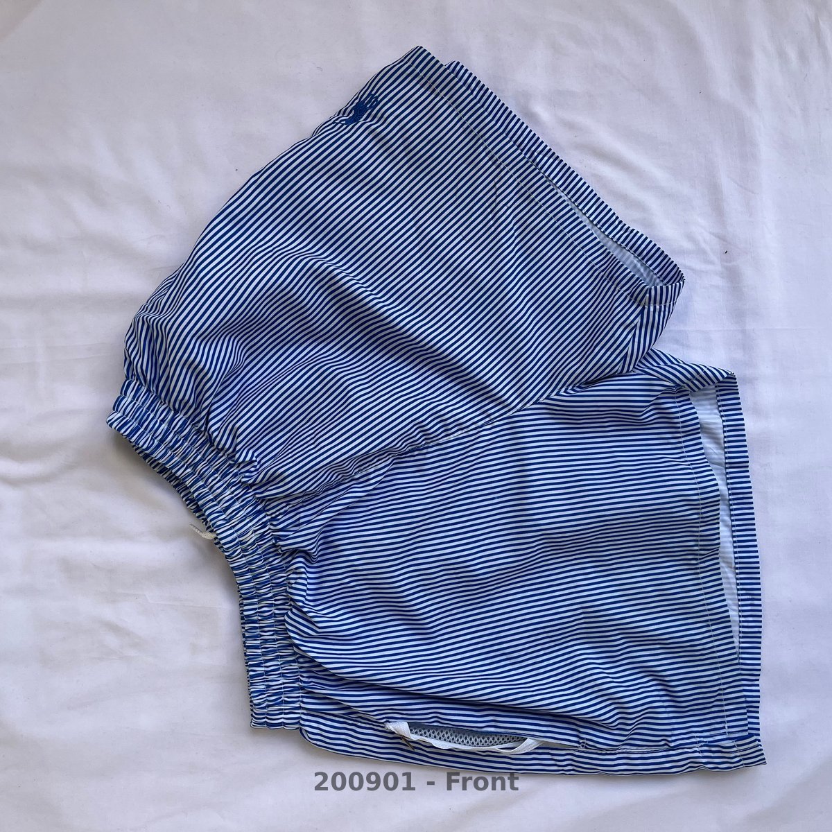 men Swimwear Swim Shorts