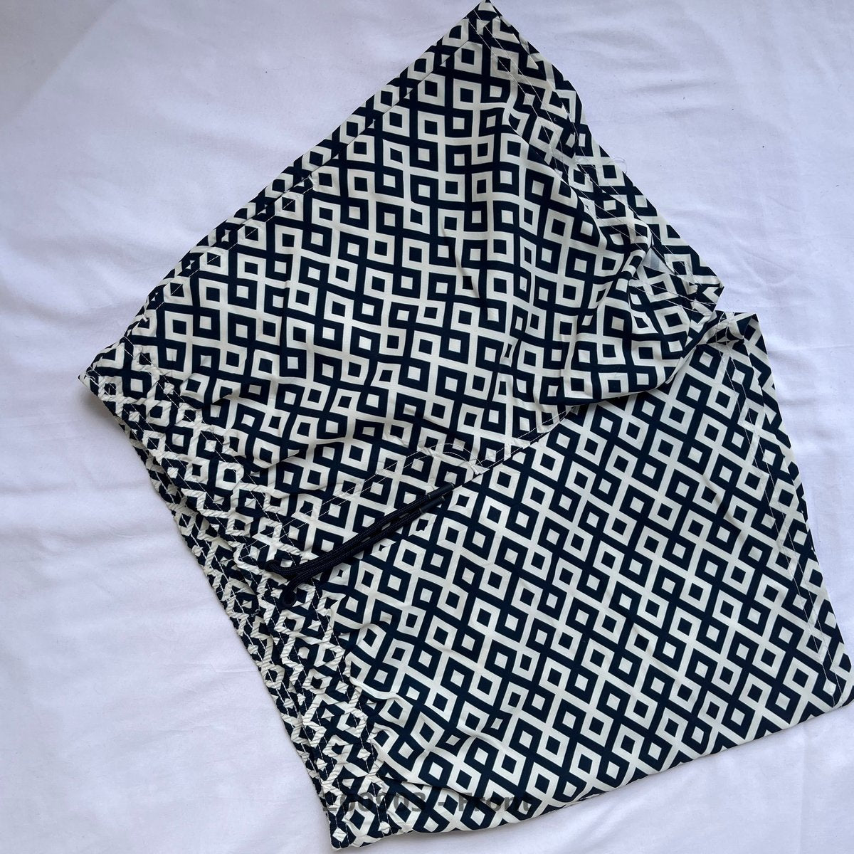 men Swimwear Swim Shorts