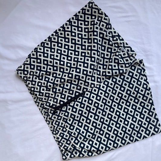 men Swimwear Swim Shorts