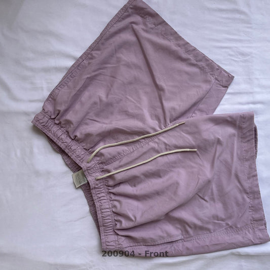 men Swimwear Swim Shorts
