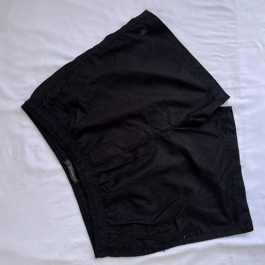men Swimwear Swim Shorts
