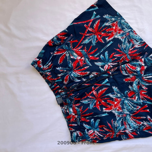 men Swimwear Swim Shorts