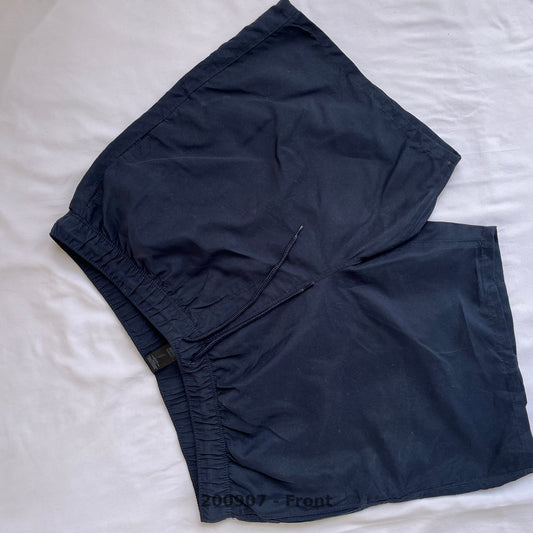 men Swimwear Swim Shorts