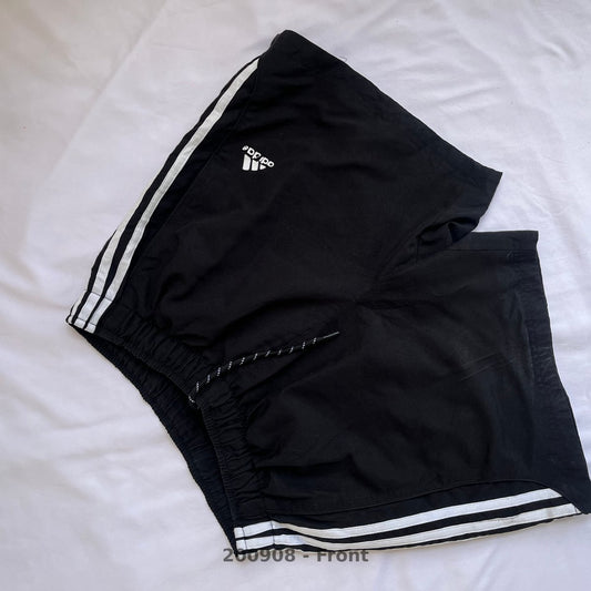 men Swimwear Swim Shorts