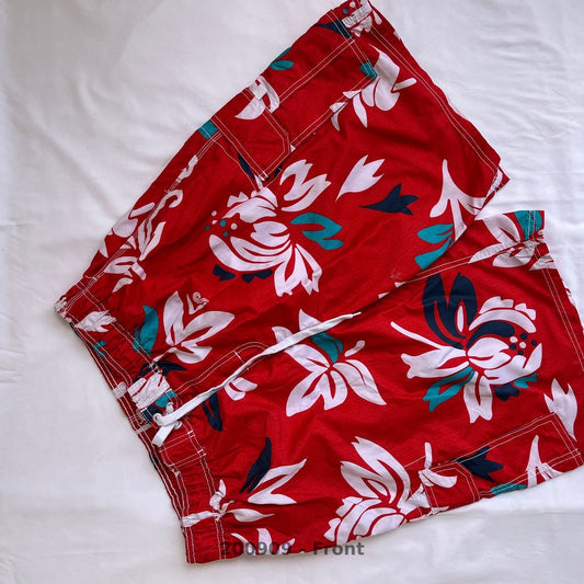 men Swimwear Swim Shorts