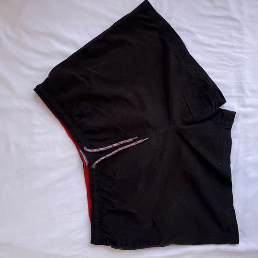 men Swimwear Swim Shorts